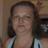 LEE, LORRAINE photo