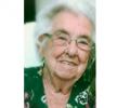 POSTEL, EDITH photo
