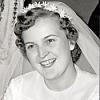 RENNIE, LEONORE photo