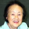 SASAKI, HANAE photo