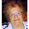 BARANOWSKA, ALFREDA photo