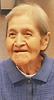 SENNIE, AGNES photo