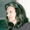 KRALL, AGNES photo