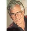 KLINCK, ERROL photo
