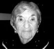 MARGOLIS, EVA photo