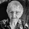 DAVIS, ELEANOR M. photo