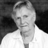 NEUFELD, ELSIE MARIE photo