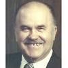 ANDERT, RAYMOND photo