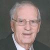MURRAY, HAROLD photo