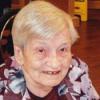 JOHANNESSON, BERNICE photo
