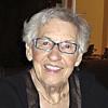 MCCORMAC, ALMA photo