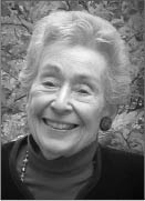 EGGLETON, Gwendolyn photo