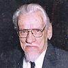KRAMPETZ, GEORGE photo