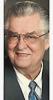 SELLNER, LEONARD photo
