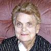 HEINISCH, RUTH photo