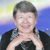 FISCHER, JANICE LYNN photo
