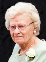 Enns, Anne photo