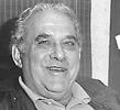 MANCINI, VICTOR photo