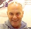 HARGREAVES, JOHN photo