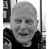 KUFFLICK, STEPHEN J. photo