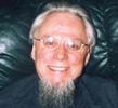 CUBBIDGE, ROBERT photo