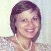 LINDER, SHEILA ESTELLE photo