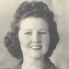 GUNN, MARGARET photo