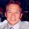 VIRAY, RICARDO photo