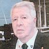 MADER, DOUGLAS photo
