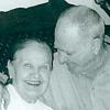 AANDAL, STEPHANIE photo