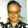 ALSIP, GORDON photo