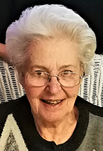 Pelland, Anita photo