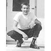DANYLCHUK, ROBERT photo