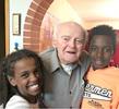 KURTZ, WILLIAM photo