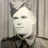 KIRKUP, WILLIAM photo