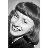 FELDMAN, RHODA photo