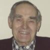 HILASH, WALTER photo