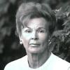 KOROL, DAPHNE photo