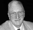 HODGSON, JAMES photo