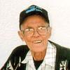 HONKEY, HILBERT photo