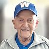 SEREDA, WALTER photo