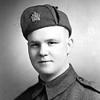 SUNDIN, HELMER photo