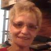 YESTRAU, GAIL photo