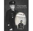 FRANKLIN, TREVOR photo