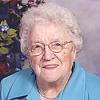 PARENT, PAULINE photo