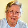 AUSTMAN, MARGARET photo