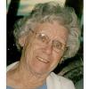 MARSHALL, FREDA photo