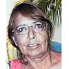 ANTCLIFF, GAIL photo