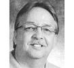 HALLSON, VERNON photo