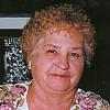 TRAGER, JANET photo